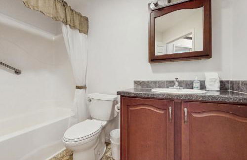 Stargazing Daydreamer - Foto 20