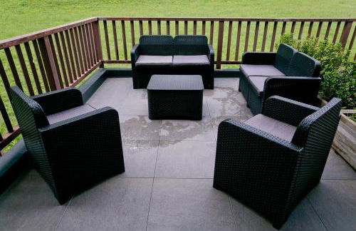 La forêt - Photo 14