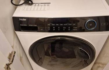 Pobierowo Baltic Apartments Złoty C17 Basen - Foto 30