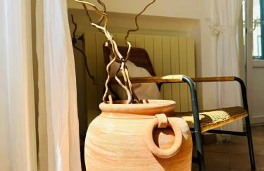 Villa Nolelu - Foto 11