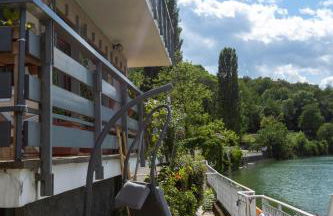 CASA VACANZA IL SORRISO DEL LAGO - Photo 28