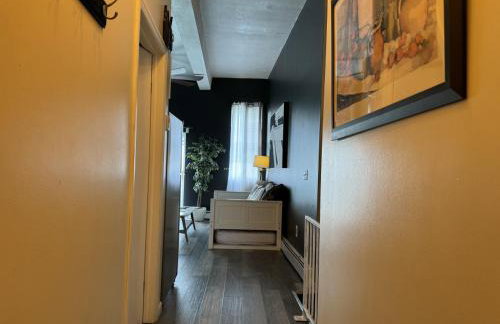 Triple See NY Now - Sleeps 41 -15 Mins to NYC - Foto 38