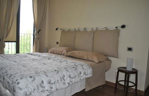 Agriturismo Petrarosa - Photo 18