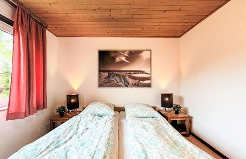 Holiday Home Andrea by Interhome - Foto 46