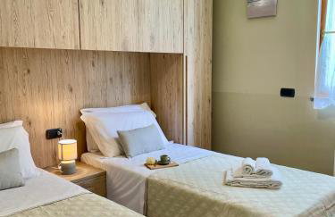 Bnbook Tommaso Grossi - Photo 55