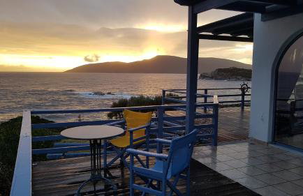 LikoremaView - Photo 31