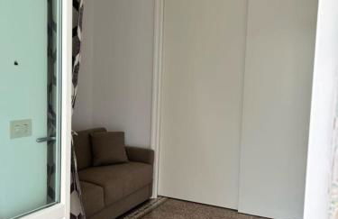 Giardino a Mare - Foto 17