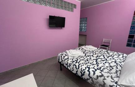La Casa del Torrente - Photo 23