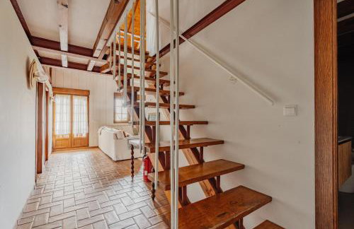 Villa Dorotea - Photo 20