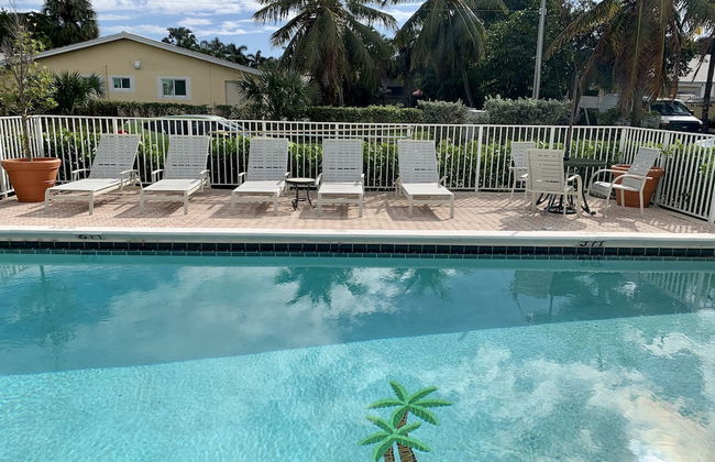 Bayview Regency Apartments By Lowkl - Foto 53