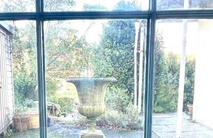 Luxury flat in Totnes - Foto 8