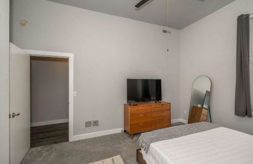 The Heart of Madison 2 - Foto 62