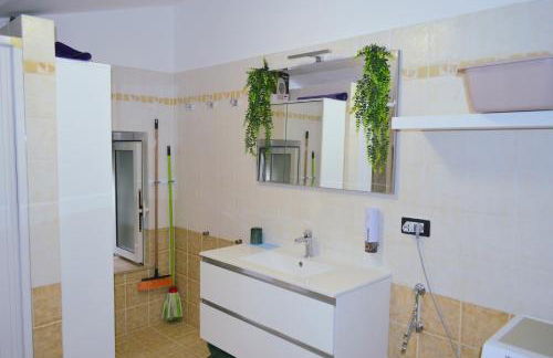 A due passi dal mare - Foto 10