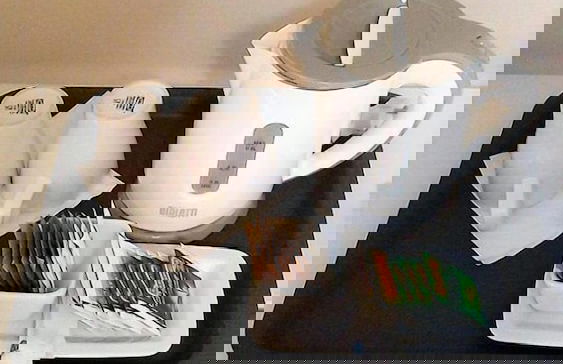 Casa Isabela Luxury Rooms - Foto 36