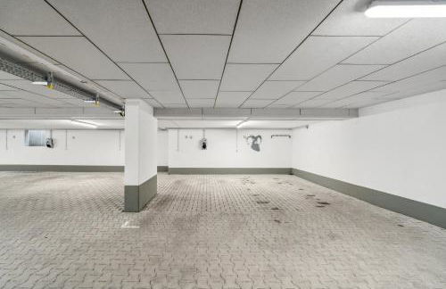 Chalet LebensTraum im Zentrum - Foto 19