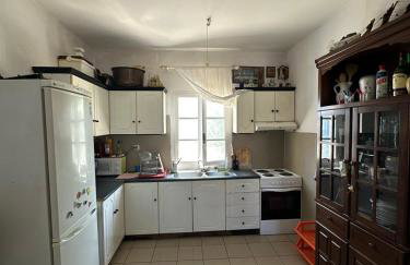 Family Apartment in Potamos Kythira - Foto 4