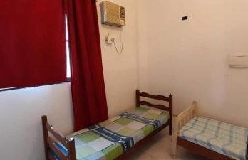 Casa pousada Milton - Foto 10