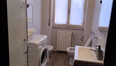 Casa LuVi near Metro M1-Rho Fiera-Milano Centro - Foto 4