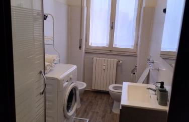 Casa LuVi near Metro M1-Rho Fiera-Milano Centro - Foto 4