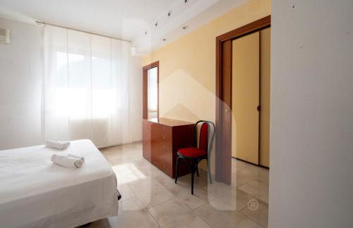 Homiday - Villa Moretti - Photo 68