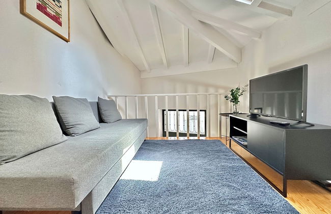 YOUROPO - Typical House - Foto 19