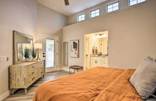 Golf Course View, Community Perks Surprise Home - Foto 18