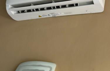 Monolocale con tutti i confort - Foto 29