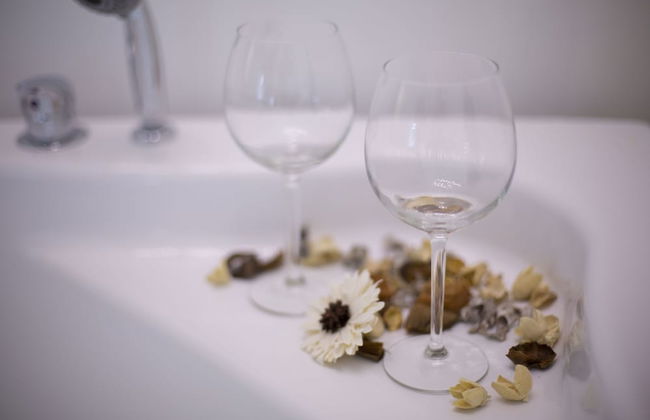 Reusuite Authentic Sicilian Hospitality - Foto 20