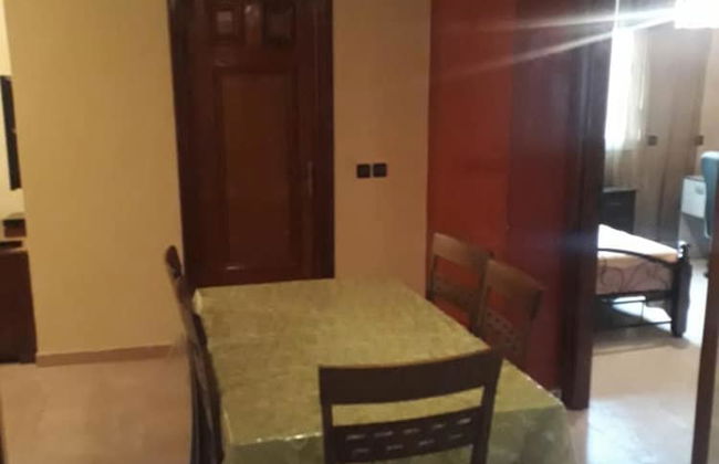 Nice Seaside Appartement With 4 Swimming Pools - Photo 3