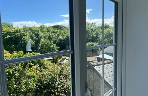 The Haven at Halsons - Photo 11