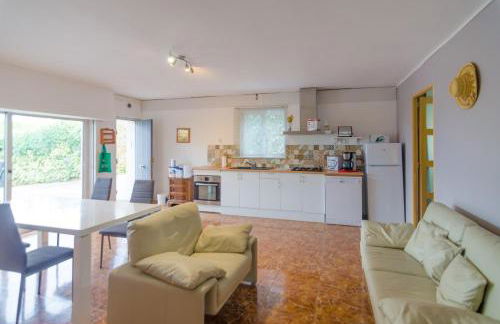 Club Villamar - Residencial Park - Foto 25