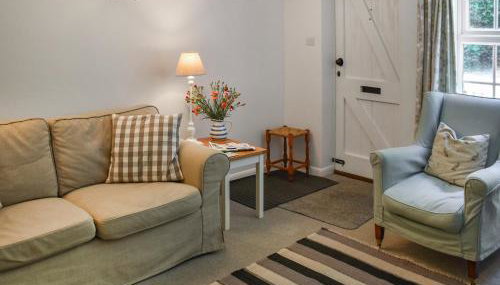 Eva's Cottage - Foto 5