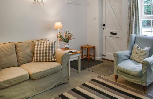 Eva's Cottage - Foto 5