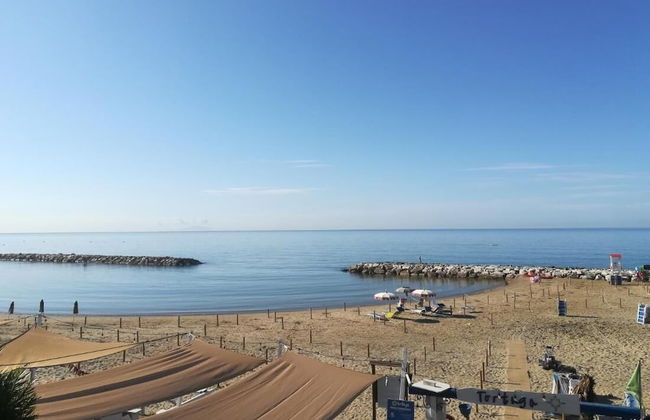 Villa Captains With Swimmingpool - Foto 21