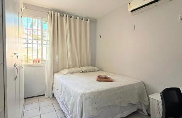 Dionisio Torres Casa Refúgio - Foto 23