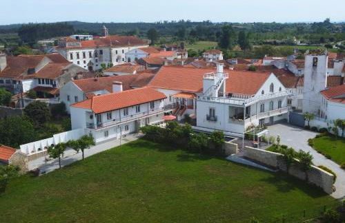 Casa de Tent'tugal - Foto 21