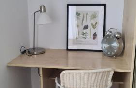 Apartament Leśny Ząbki - Foto 16