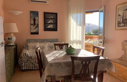 Lilla apartment - Foto 16