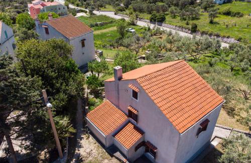 ALICE casa vacanza - Foto 12