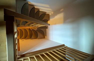 Maso Anna - Photo 72