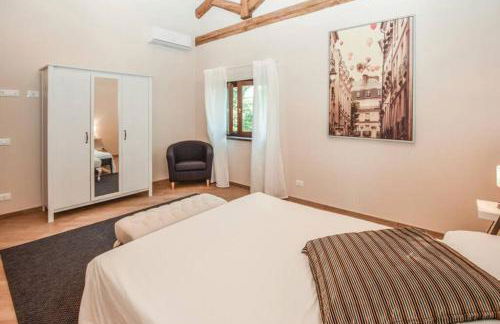 Relais delle Querce - Foto 8