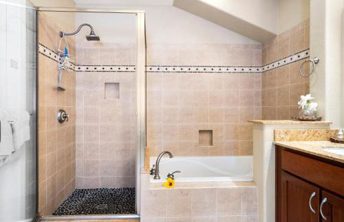 Waikoloa Beach Villas P32 - Foto 40