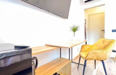 Milan Boutique Villa - Foto 6