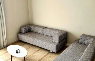 Loriet Hotel - Photo 104