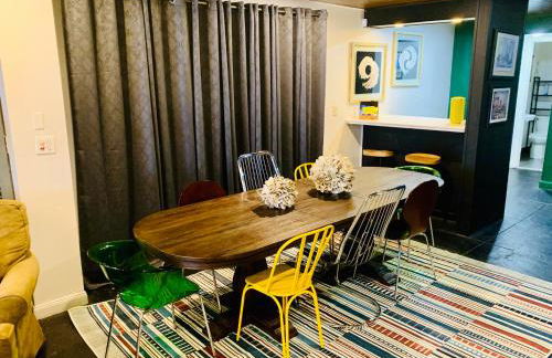 Hidden Jewel BTWN French Quarter & Frenchmen St - Foto 25