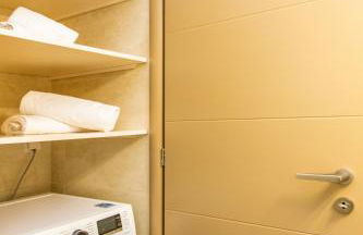 Villa Anemona Tinos - Foto 37