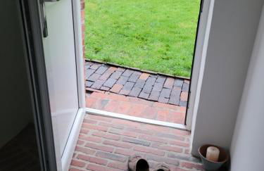 Gulfhof Anelis - Foto 18