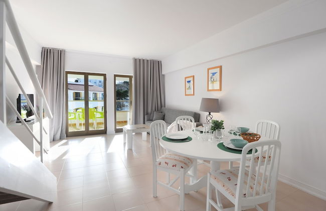 Clube do Lago Hotel - Photo 27