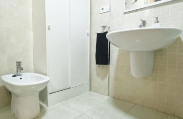 Apartamento El Zapillo - Foto 13