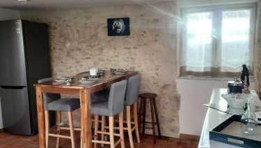 Douce Campagne - Foto 5